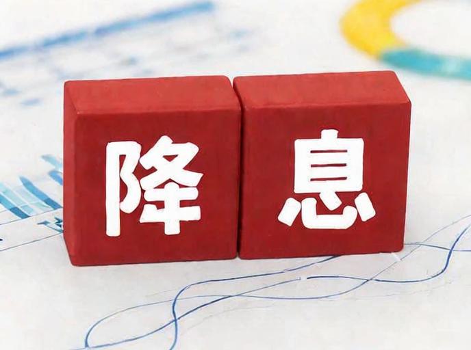 几何房地产直播看房公众号推图.jpg