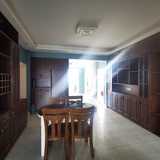 大丰富贵园精装3室出售，122㎡，69.8万