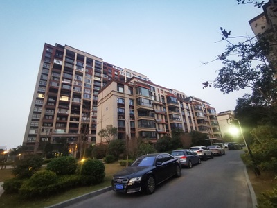 碧桂园翡翠东郡