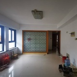 大丰永泰国际广场单身公寓出售，113㎡，一口价54.8万