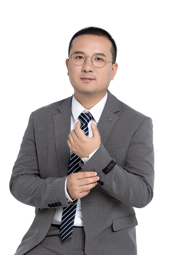 ABUIABAEGAAg-OukxgYoouCHgQMwqQQ4vQY