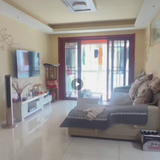 大丰丰尚国际3室精装出售，106㎡，66.8万