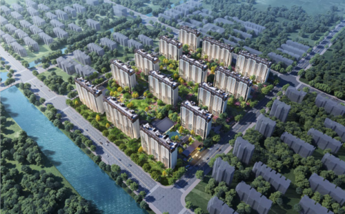 建发金辉珺和府,盐城大丰建发金辉珺和府楼盘详情 - 大丰找房网